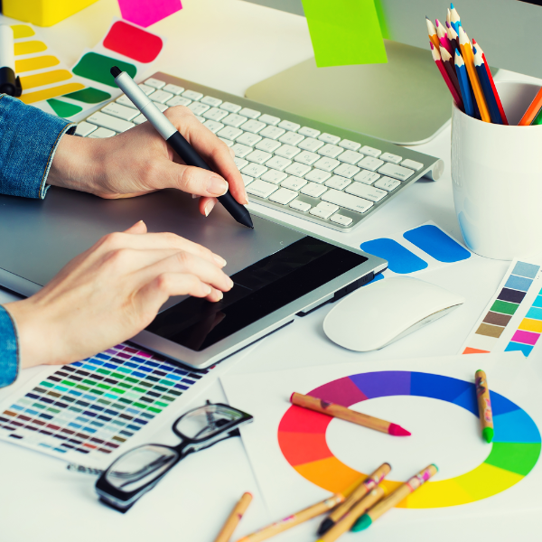 design_services_image