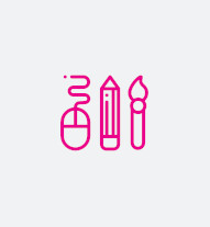 grafica