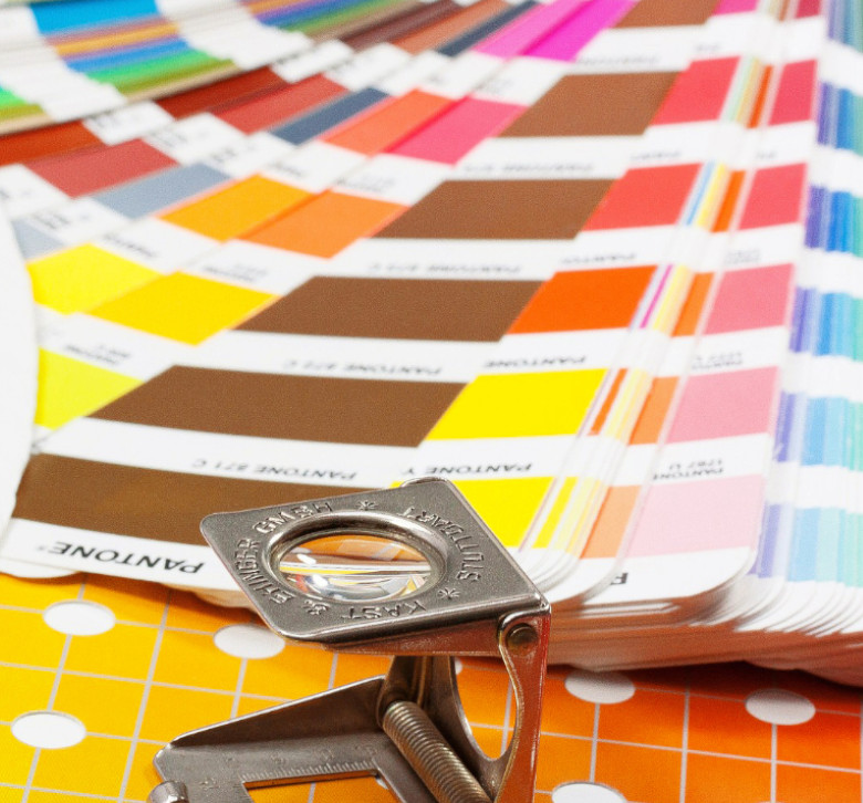 home_print_pic1