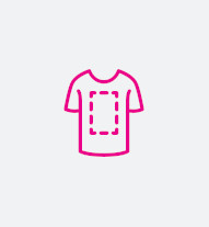 personalizate